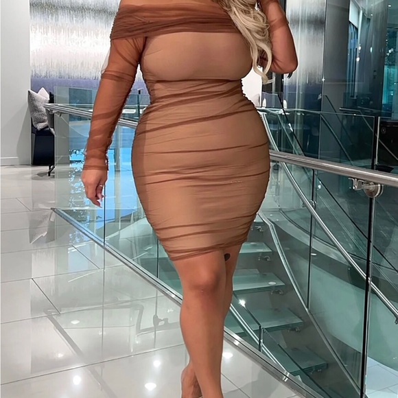 New arrival - Picture 10 of 15